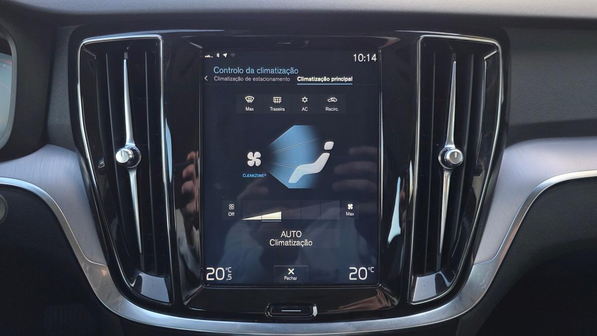 volvo-v60-2018-diesel-1969cc