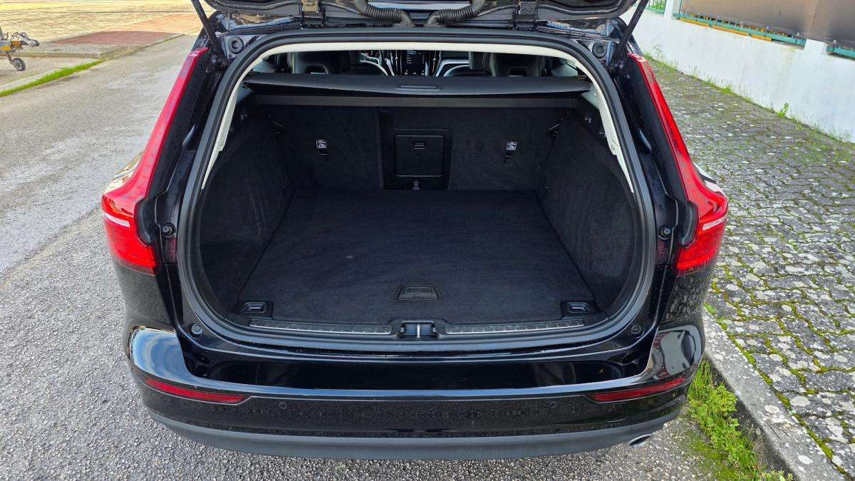 volvo-v60-2018-diesel-1969cc