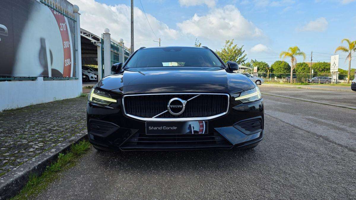 volvo-v60-2018-diesel-1969cc