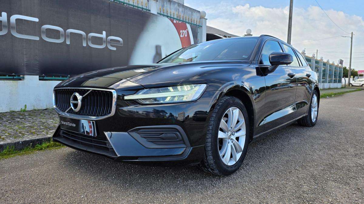 volvo-v60-2018-diesel-1969cc