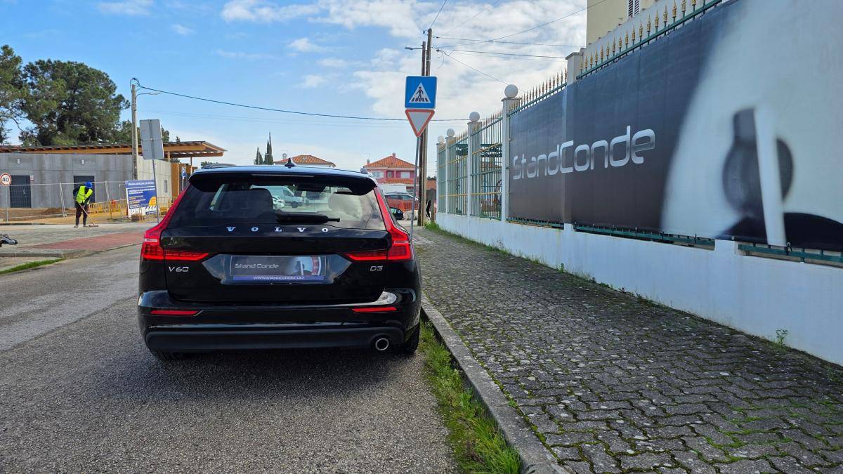 volvo-v60-2018-diesel-1969cc