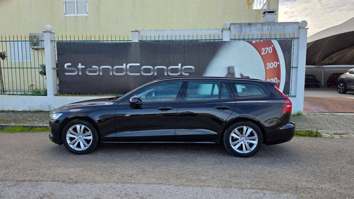 volvo-v60-2018-diesel-1969cc
