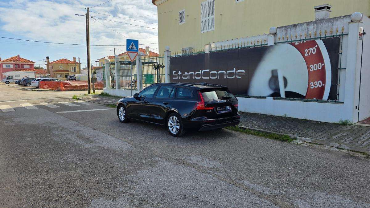volvo-v60-2018-diesel-1969cc