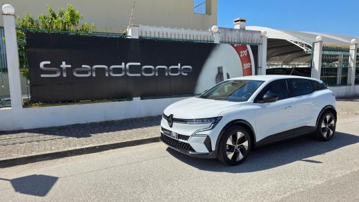 renault-megane-e-tech-2023-eletrico-500cc