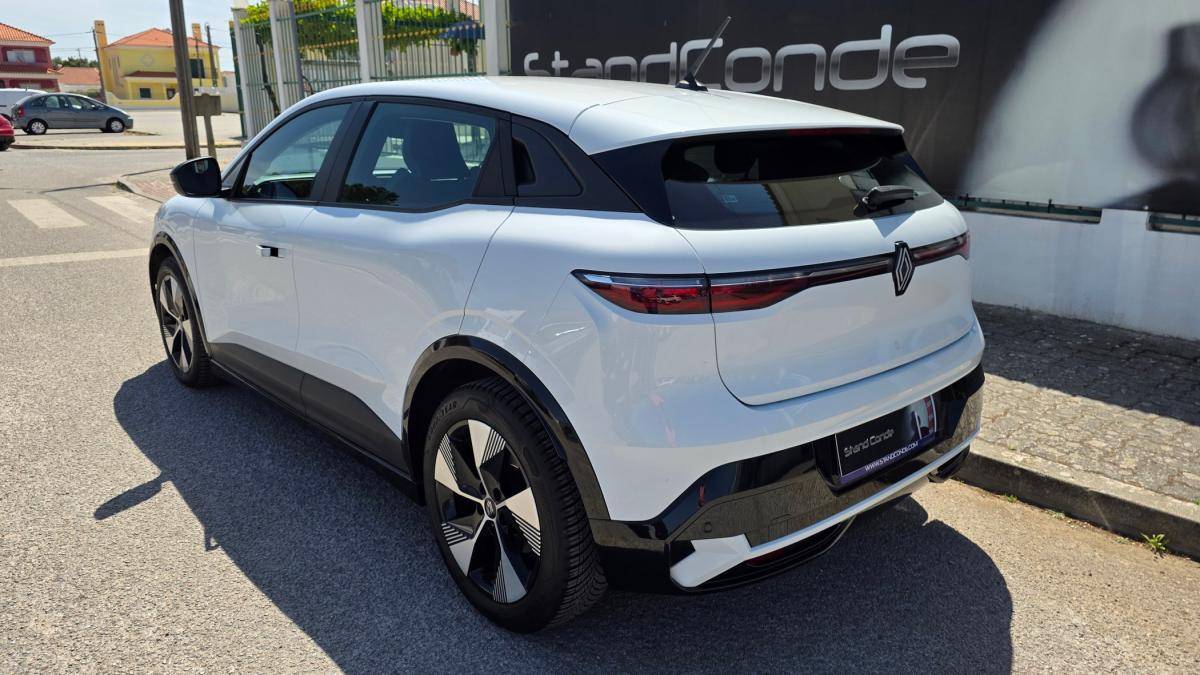 renault-megane-e-tech-2023-eletrico-500cc