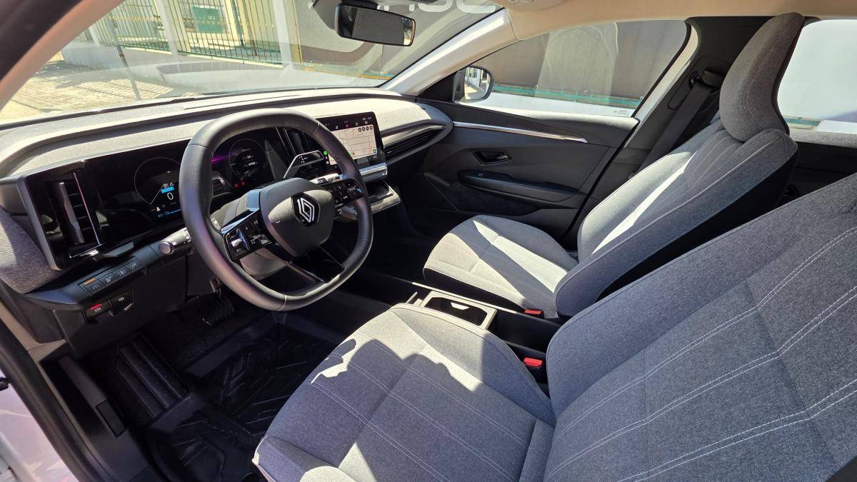 renault-megane-e-tech-2023-eletrico-500cc