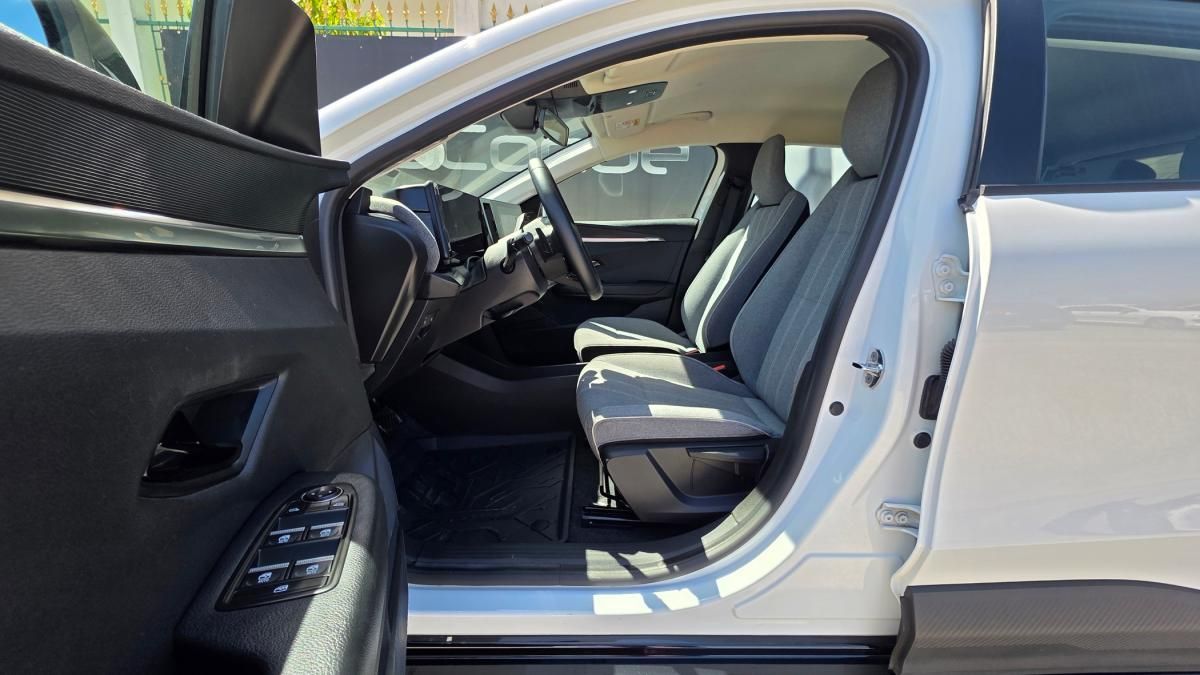 renault-megane-e-tech-2023-eletrico-500cc