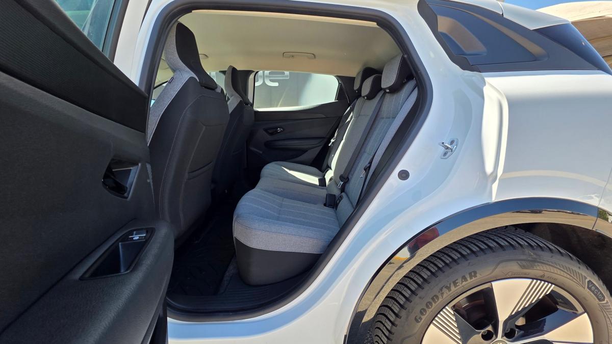 renault-megane-e-tech-2023-eletrico-500cc