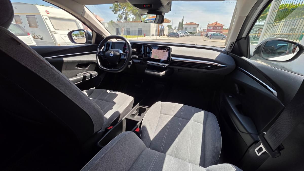 renault-megane-e-tech-2023-eletrico-500cc