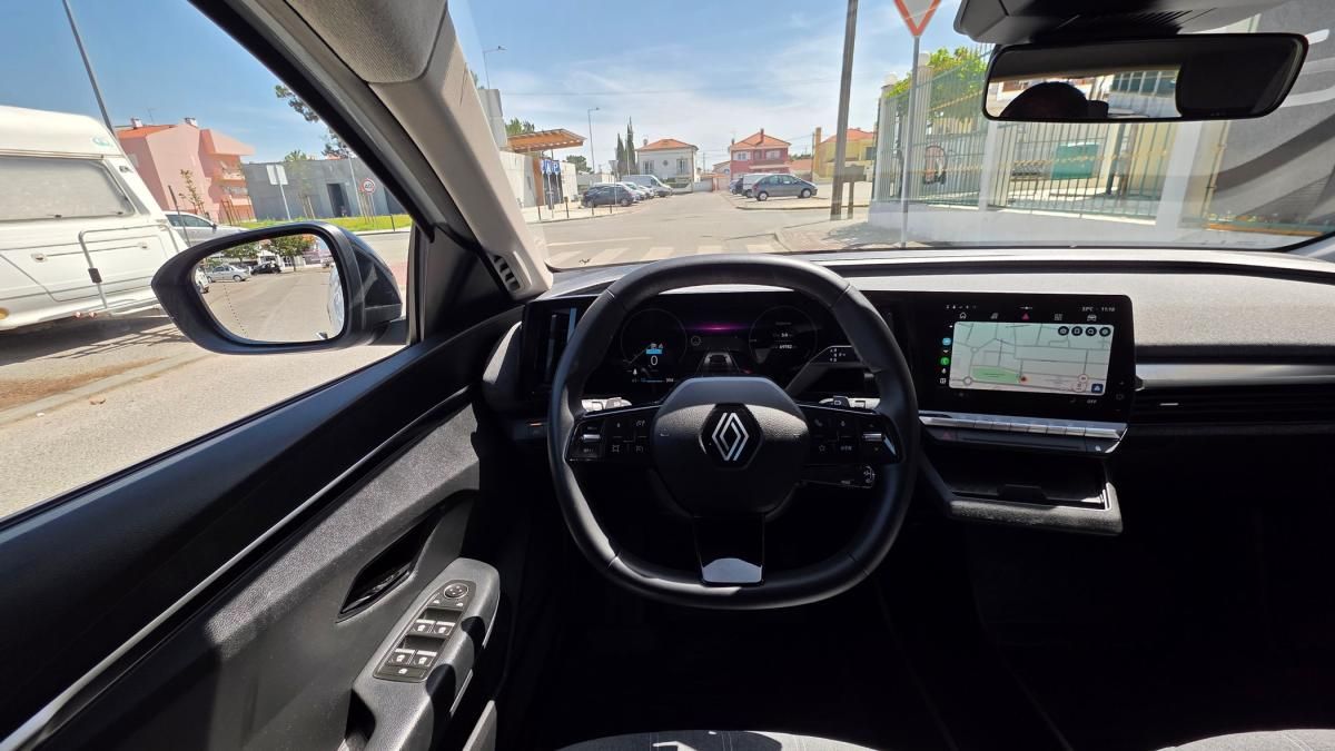 renault-megane-e-tech-2023-eletrico-500cc