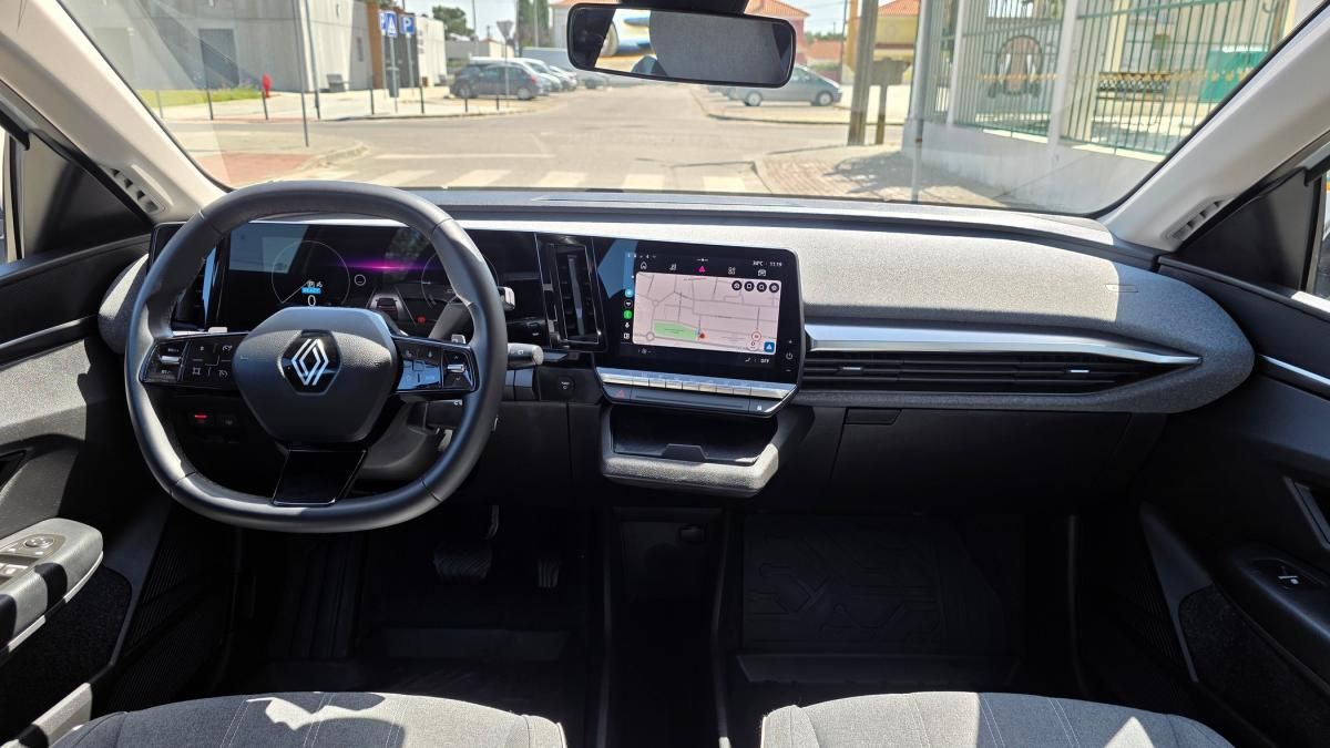 renault-megane-e-tech-2023-eletrico-500cc
