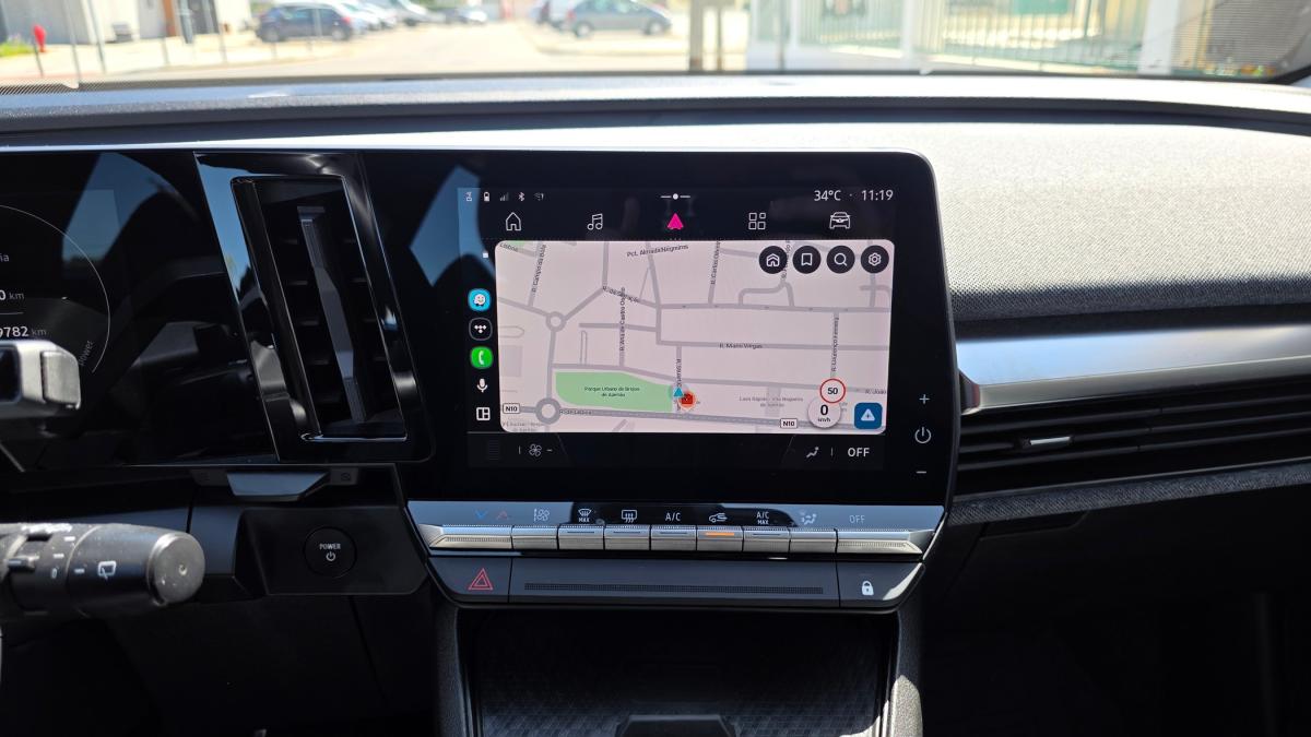 renault-megane-e-tech-2023-eletrico-500cc