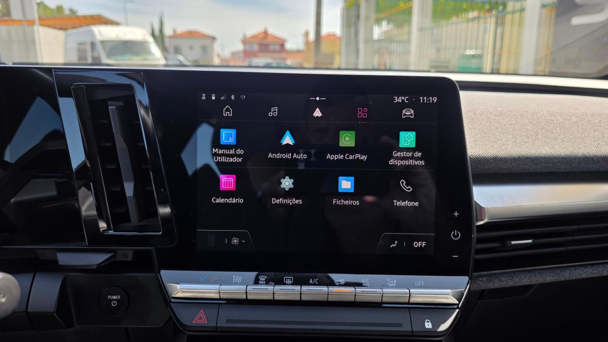 renault-megane-e-tech-2023-eletrico-500cc