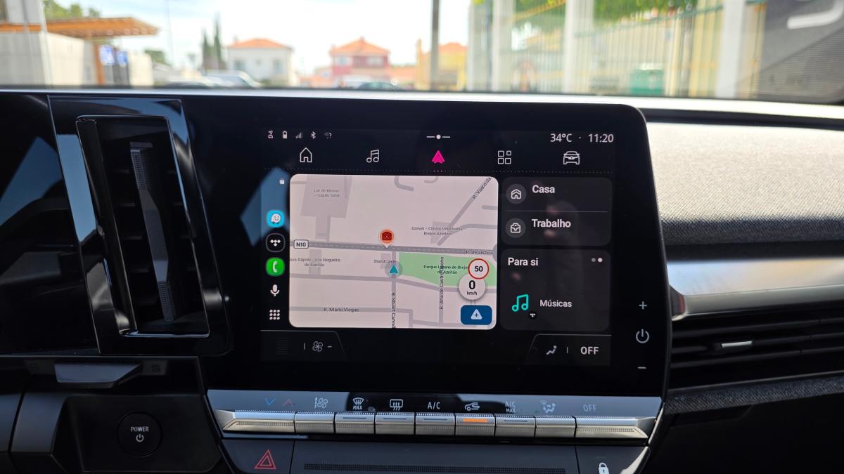 renault-megane-e-tech-2023-eletrico-500cc