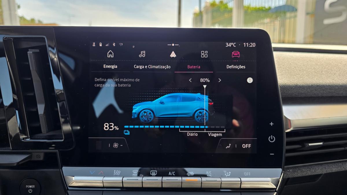 renault-megane-e-tech-2023-eletrico-500cc