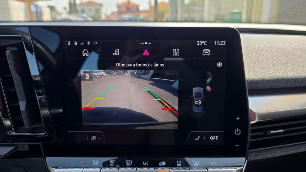 renault-megane-e-tech-2023-eletrico-500cc