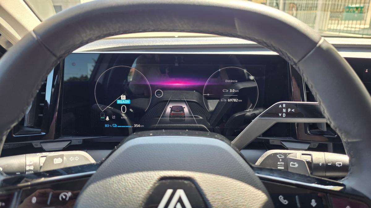 renault-megane-e-tech-2023-eletrico-500cc