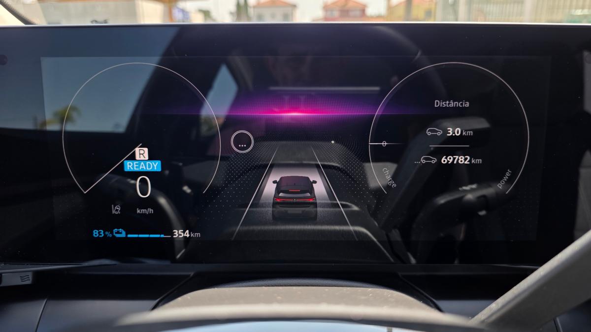 renault-megane-e-tech-2023-eletrico-500cc