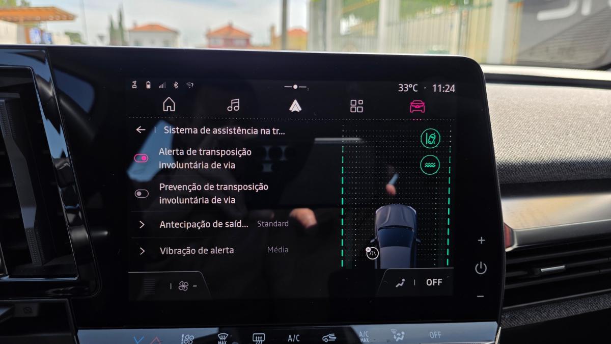 renault-megane-e-tech-2023-eletrico-500cc