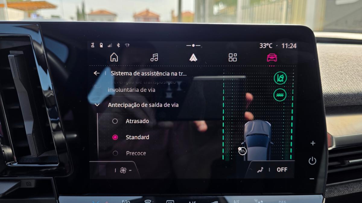 renault-megane-e-tech-2023-eletrico-500cc
