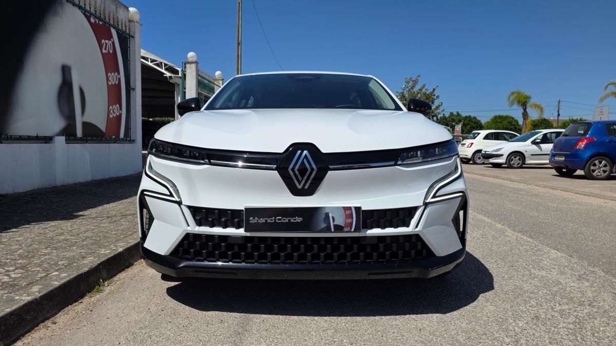 renault-megane-e-tech-2023-eletrico-500cc