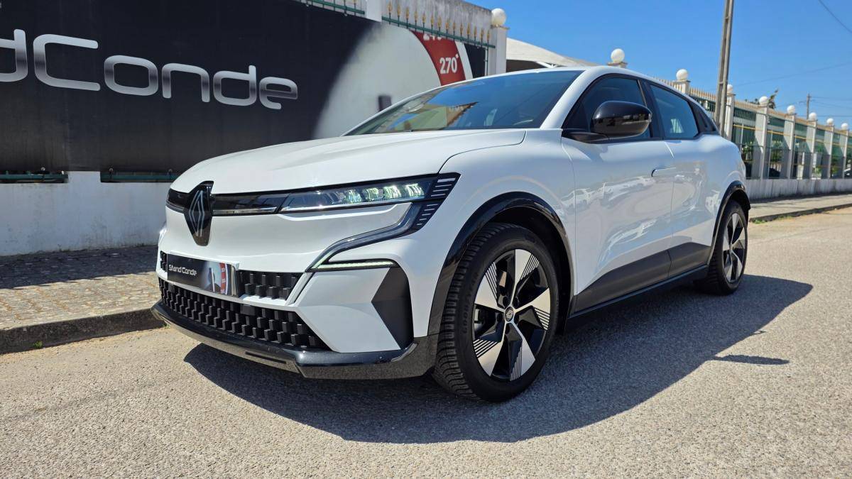 renault-megane-e-tech-2023-eletrico-500cc