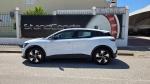 renault-megane-e-tech-2023-eletrico-500cc