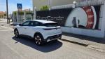 renault-megane-e-tech-2023-eletrico-500cc