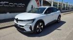 renault-megane-e-tech-2023-eletrico-500cc