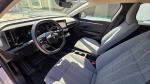 renault-megane-e-tech-2023-eletrico-500cc