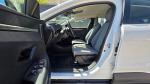 renault-megane-e-tech-2023-eletrico-500cc