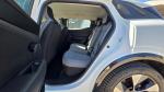 renault-megane-e-tech-2023-eletrico-500cc