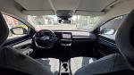renault-megane-e-tech-2023-eletrico-500cc
