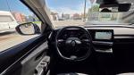 renault-megane-e-tech-2023-eletrico-500cc