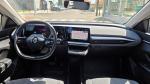 renault-megane-e-tech-2023-eletrico-500cc