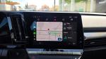 renault-megane-e-tech-2023-eletrico-500cc