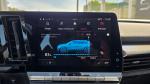 renault-megane-e-tech-2023-eletrico-500cc