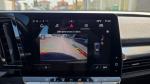 renault-megane-e-tech-2023-eletrico-500cc