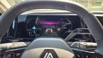 renault-megane-e-tech-2023-eletrico-500cc