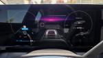 renault-megane-e-tech-2023-eletrico-500cc