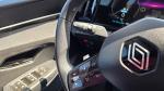 renault-megane-e-tech-2023-eletrico-500cc