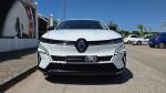 renault-megane-e-tech-2023-eletrico-500cc