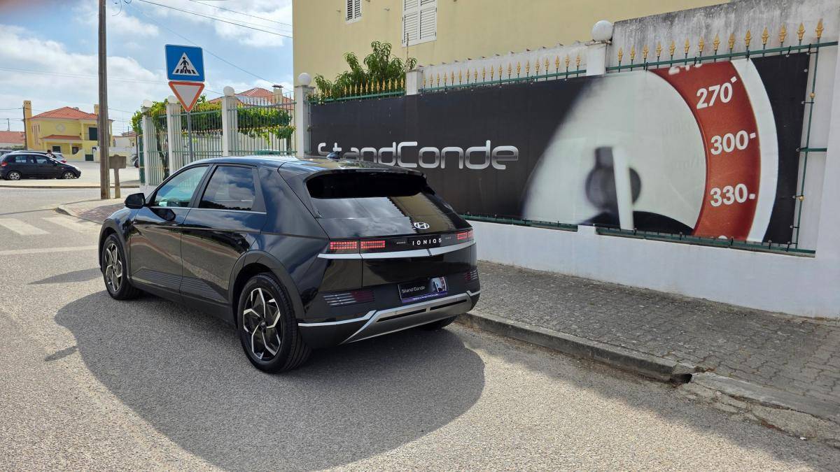 hyundai-ioniq-5-2024-eletrico-0cc
