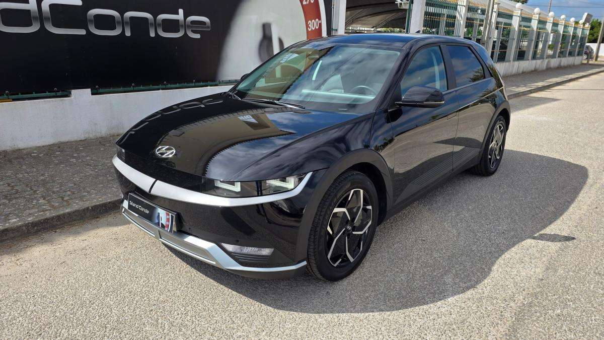 hyundai-ioniq-5-2024-eletrico-0cc