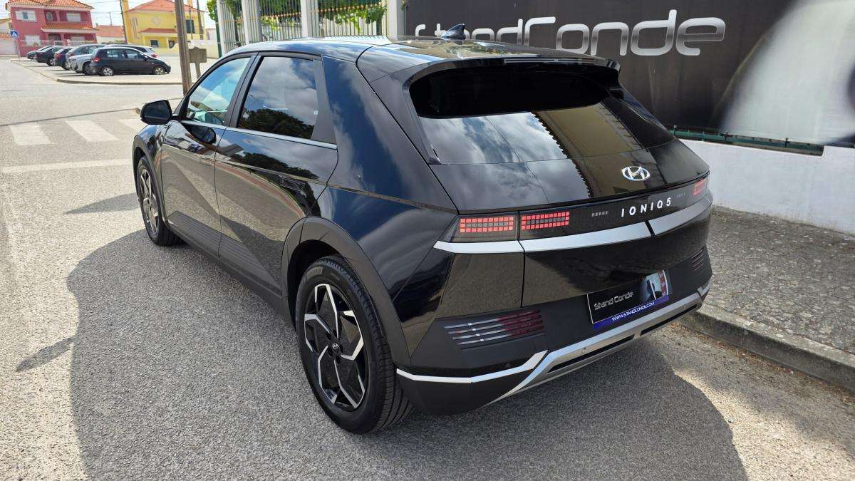 hyundai-ioniq-5-2024-eletrico-0cc