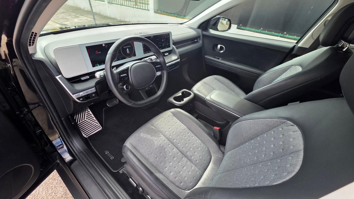 hyundai-ioniq-5-2024-eletrico-0cc