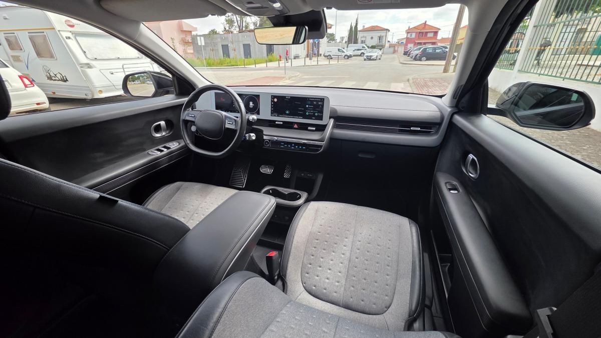 hyundai-ioniq-5-2024-eletrico-0cc