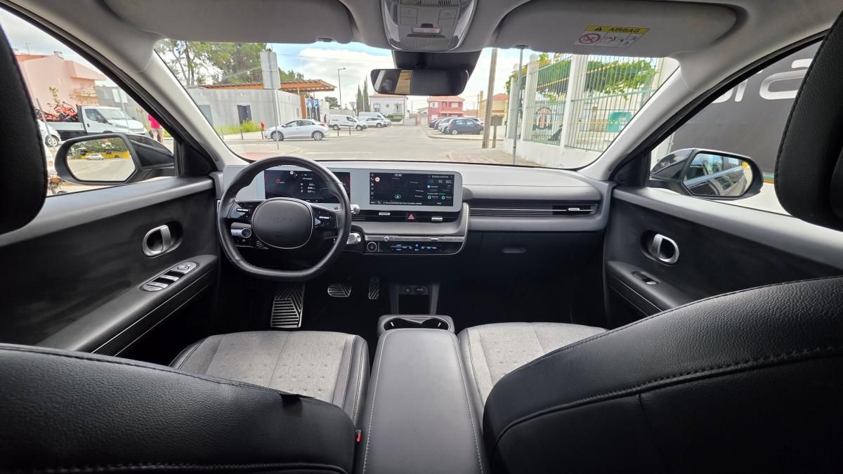 hyundai-ioniq-5-2024-eletrico-0cc