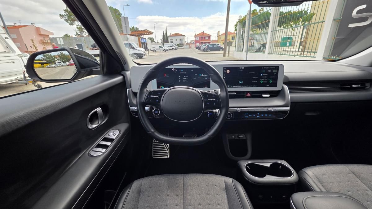 hyundai-ioniq-5-2024-eletrico-0cc