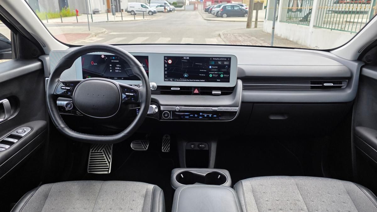 hyundai-ioniq-5-2024-eletrico-0cc